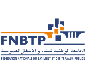 Logo-FNBTP-2