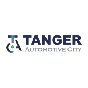 Tanget-Automotive-City