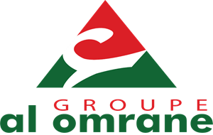 alomrane-groupe-logo-6C1BA5DE7C-seeklogo.com