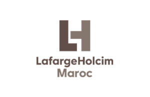 lafargeholcimmaroc_0