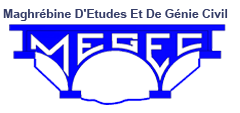 logo_megec1